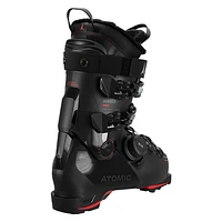 Hawx Prime 100 BOA GW - Bottes de ski alpin pour homme