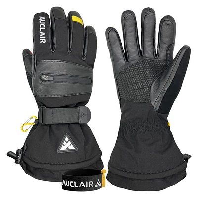 Cliff GTX - Gants de sports d'hiver pour homme