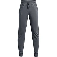 Pennant 2.0 - Pantalon athlétique pour garçon