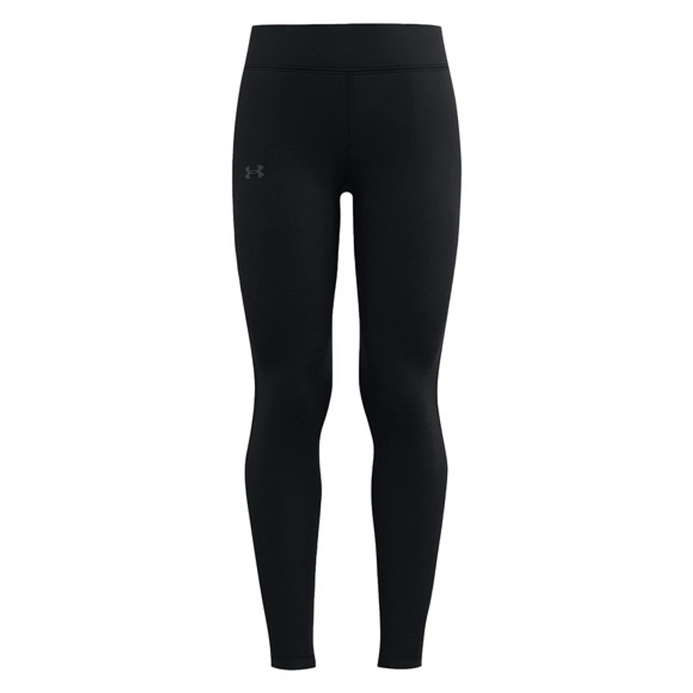 Motion - Girls' Athletic Leggings