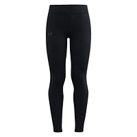 Motion - Girls' Athletic Leggings