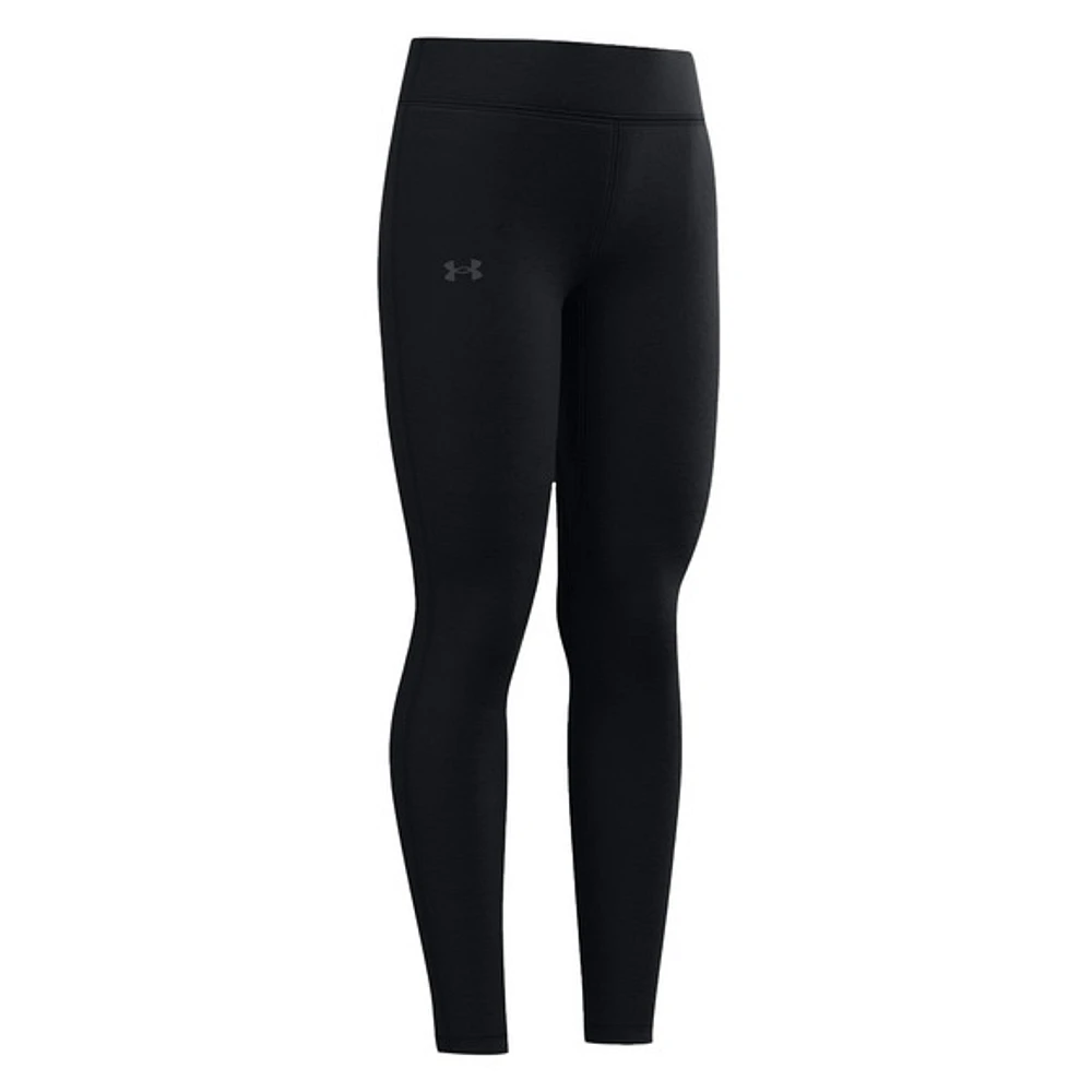 Motion - Girls' Athletic Leggings