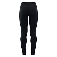 Motion - Girls' Athletic Leggings