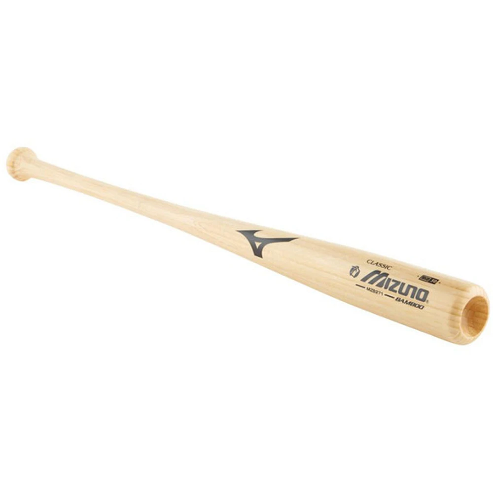 Bamboo Classic MZB 271 - Wood Baseball Bat