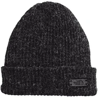 Best Life - Tuque à revers pour adulte