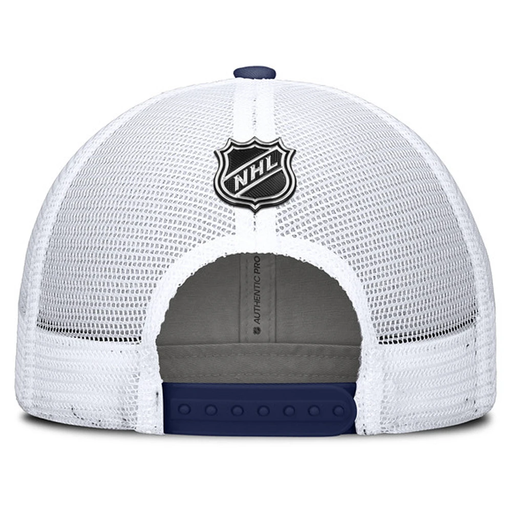 Rink - Casquette ajustable pour adulte