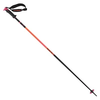 Polar Pro S3 - Men's Alpine Ski Poles