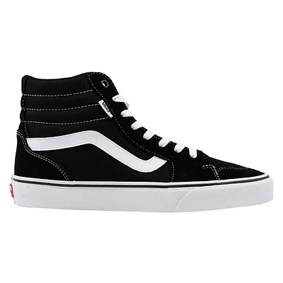 Filmore HI - Men's Skateboard Shoes