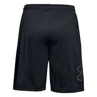 Tech Graphic - Men's Training Shorts