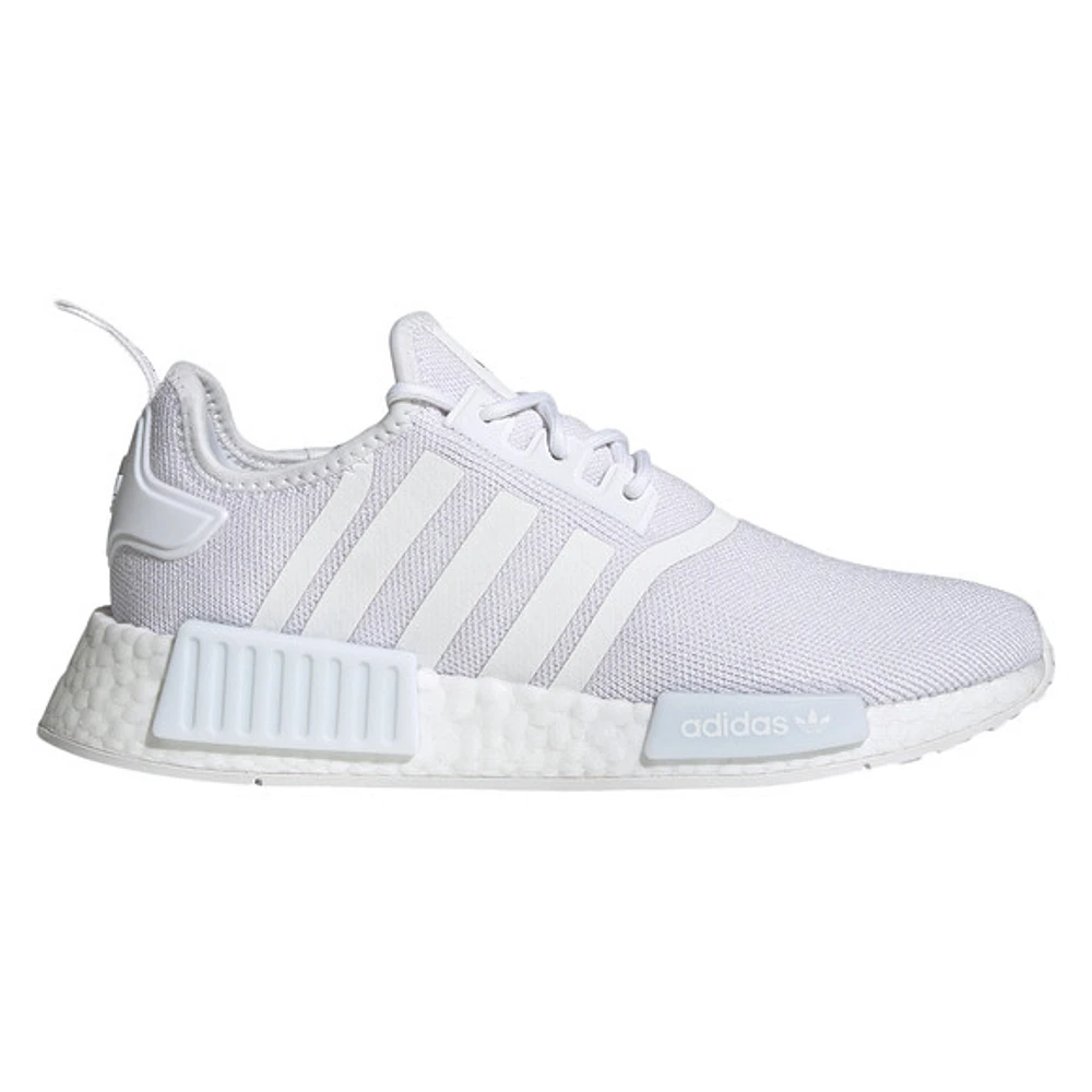 NMD_R1 Primeblue - Chaussures mode pour femme