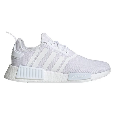 NMD_R1 Primeblue - Women's Fashion Shoes