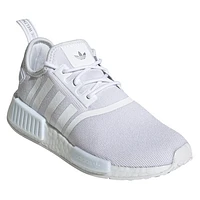 NMD_R1 Primeblue - Chaussures mode pour femme