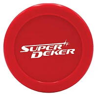 ePuck Max