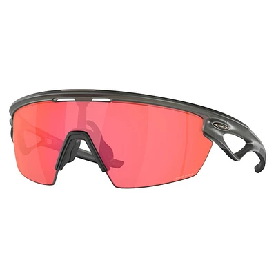 Sphaera Prizm Trail Torch - Lunettes de soleil pour adulte