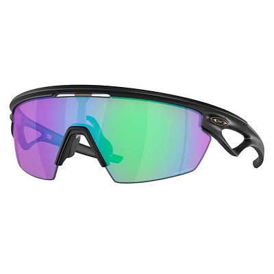 Sphaera Prizm Golf - Lunettes de soleil pour adulte