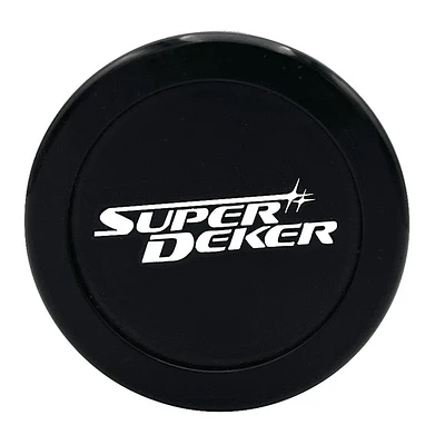 ePuck