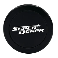 ePuck