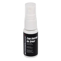 Zero Friction - Ice Spray