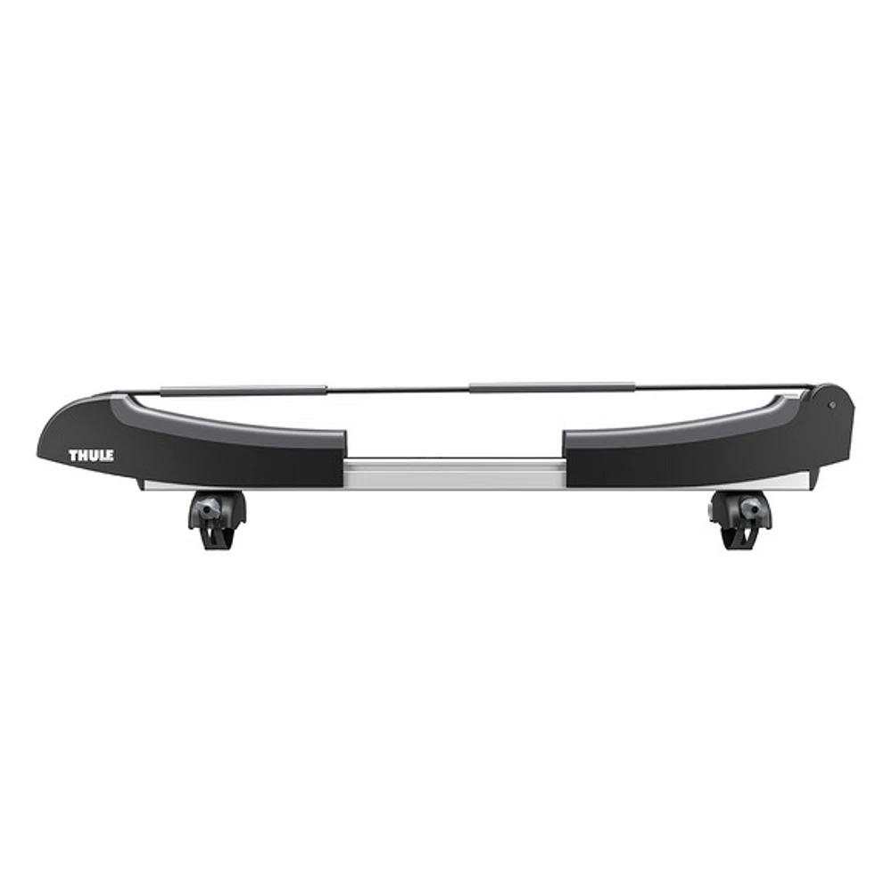 SUP Taxi XT - Support pour SUP