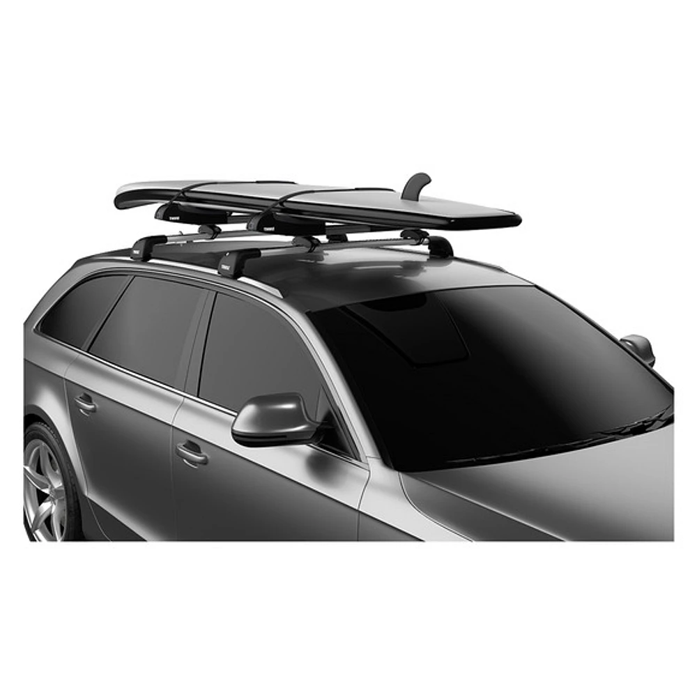 SUP Taxi XT - Support pour SUP