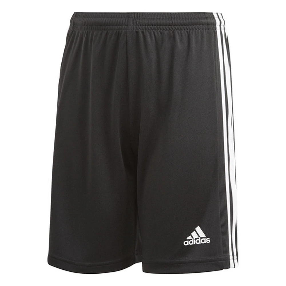 Squadra 21 - Junior Soccer Shorts