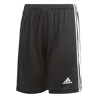 Squadra 21 - Junior Soccer Shorts