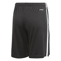 Squadra 21 - Junior Soccer Shorts