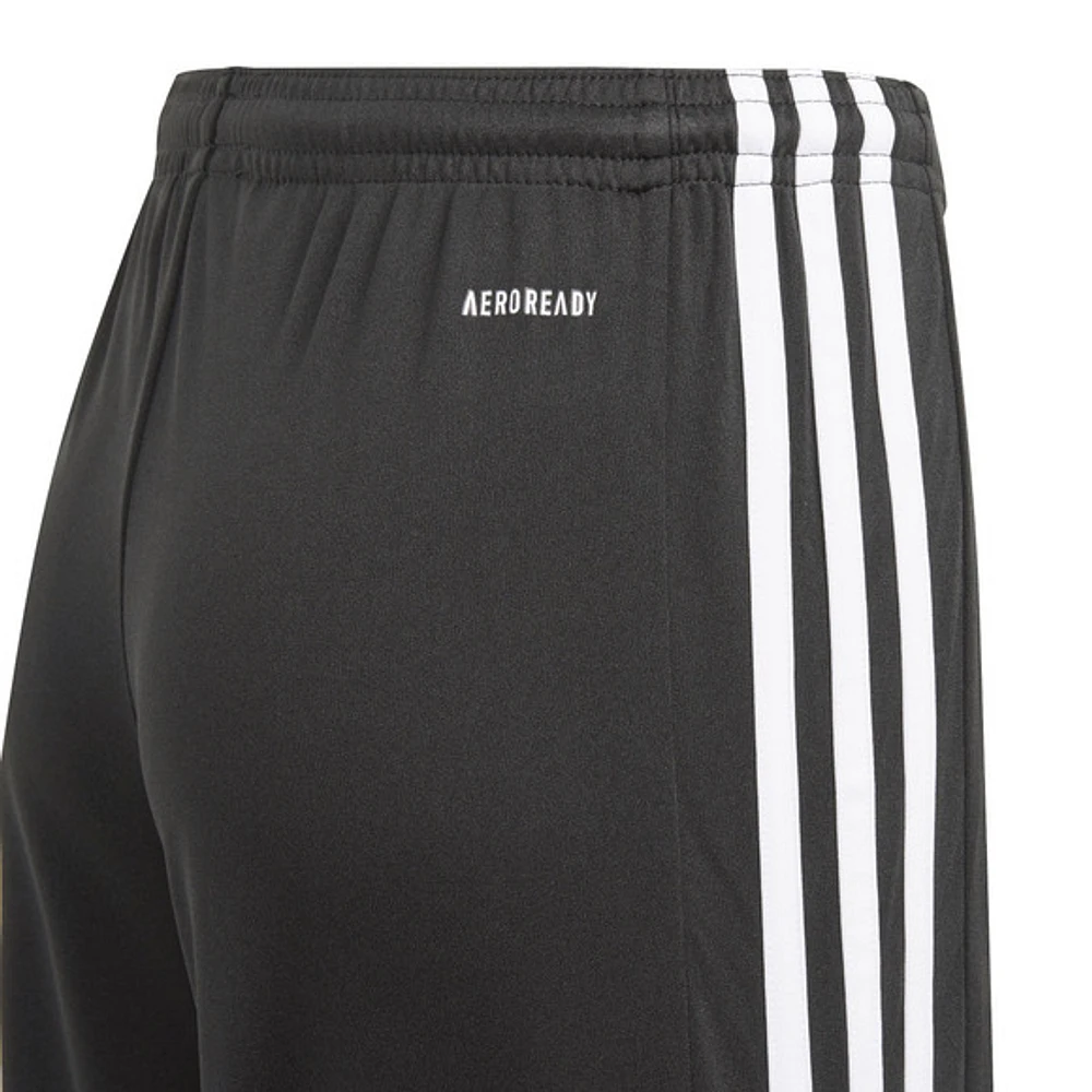 Squadra 21 - Junior Soccer Shorts