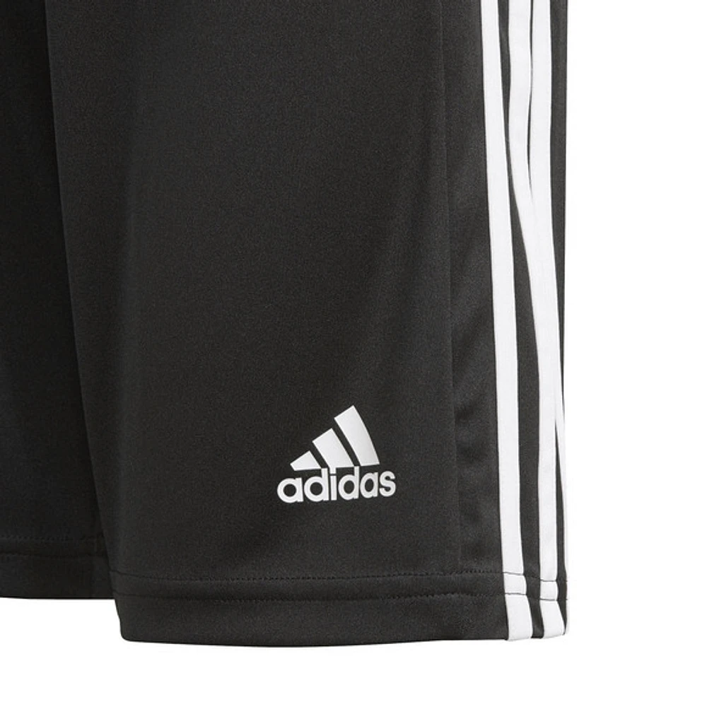 Squadra 21 - Junior Soccer Shorts