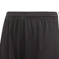 Squadra 21 - Junior Soccer Shorts