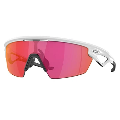 Sphaera Prizm Field - Adult Sunglasses