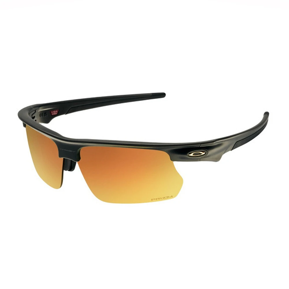 BiSphaera Prizm Sapphire Polarized - Adult Sunglasses