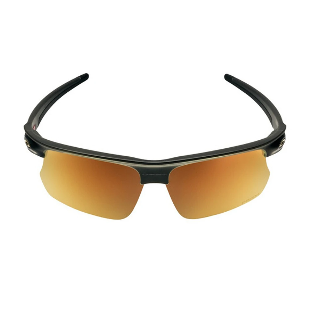 BiSphaera Prizm Sapphire Polarized - Adult Sunglasses