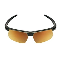 BiSphaera Prizm Sapphire Polarized - Adult Sunglasses