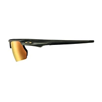 BiSphaera Prizm Sapphire Polarized - Adult Sunglasses