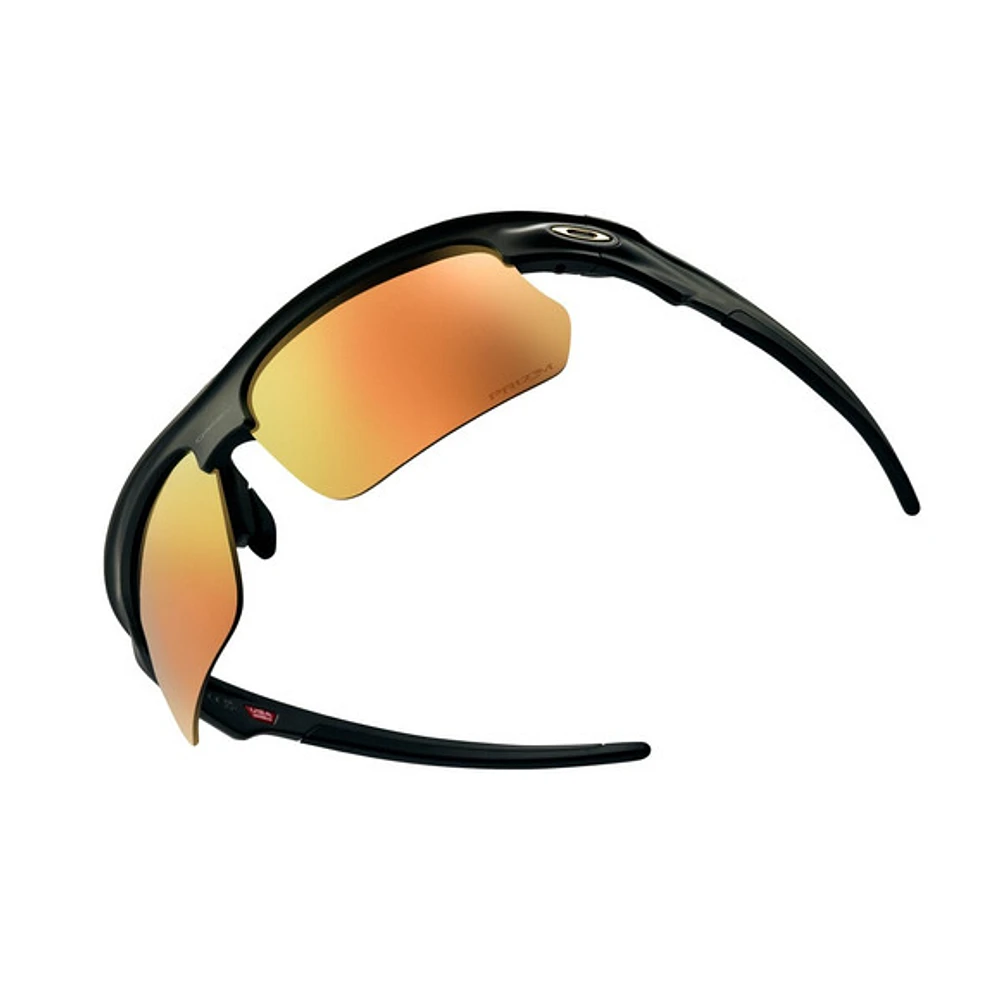 BiSphaera Prizm Sapphire Polarized - Adult Sunglasses