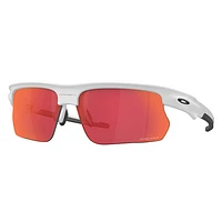 BiSphaera Prizm Field - Lunettes de soleil pour adulte