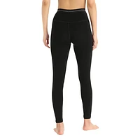 260 Tech High Rise - Legging de sous-vêtement technique pour femme