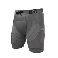 AK5 - Women's Protective Dek Hockey Short