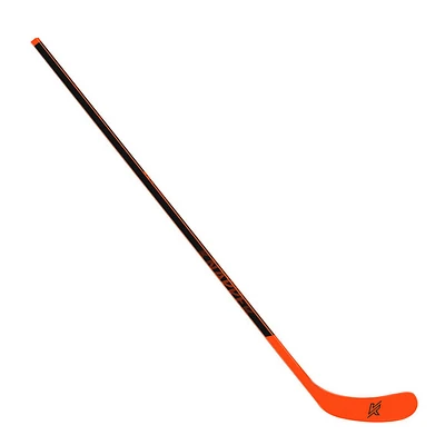 AK1 - Bâton de dek hockey pour junior