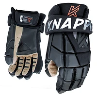 AK7 Pro - Gants de dek hockey pour senior