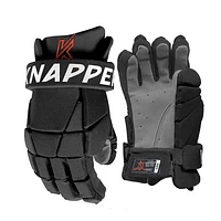 AK3 Premium - Gants de dek hockey pour senior