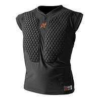 AK5 - Camisole de protection dek hockey pour homme