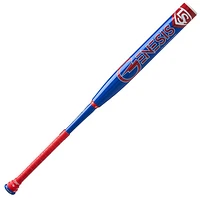 Genesis MTL - Adult Softball Bat