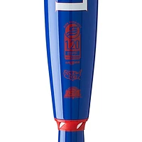 Genesis MTL - Adult Softball Bat