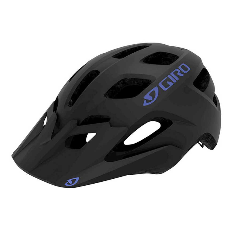 Verce - Casque de vélo pour femme    