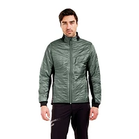 Mayen - Men's Aerobic Jacket