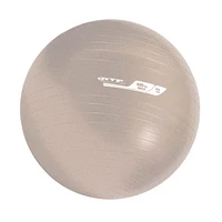 Pro 45 cm - Stability Ball