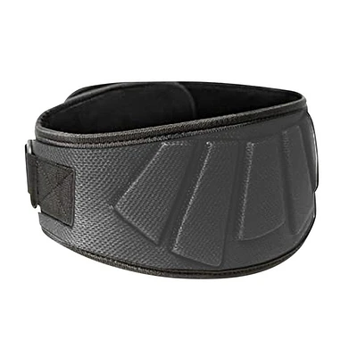 A 4451 Grand - Ceinture d'haltérophilie