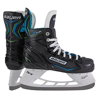 S21 X-LP Sr - Patins de hockey pour senior